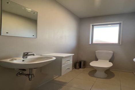 Photo of property in 80 Longhurst Terrace, Cashmere, Christchurch, 8022