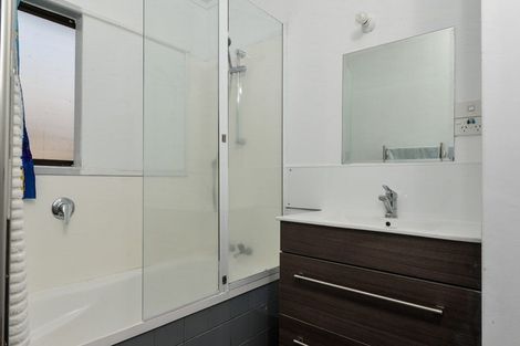 Photo of property in 211b Te Rapa Road, Beerescourt, Hamilton, 3200