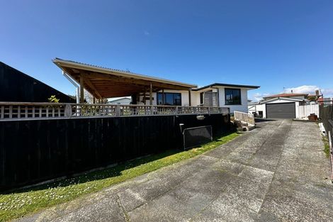 Photo of property in 19 Kiwi Street, Tokoroa, 3420