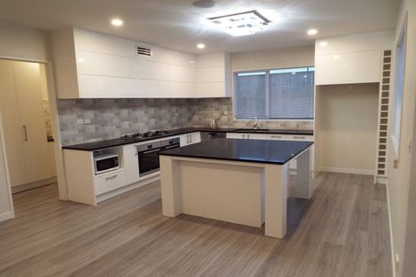 Photo of property in 7 Canoe Lane, Riverhead, 0820