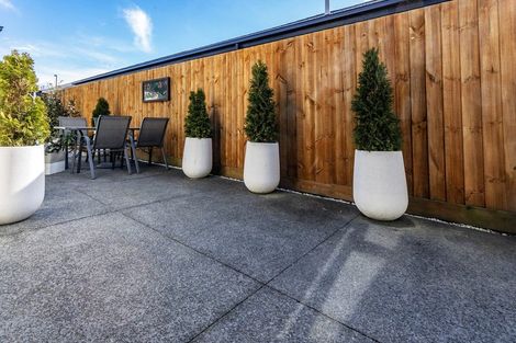 Photo of property in 3 Donne Street, Marshland, Christchurch, 8083