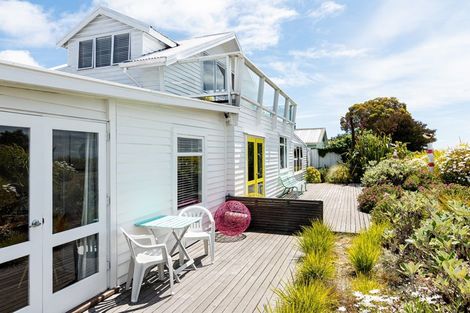 Photo of property in 9 Trewavas Street, Motueka, 7120
