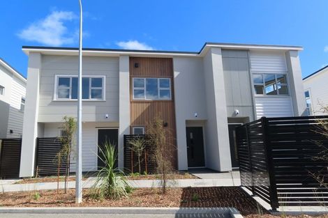 Photo of property in 17 Mcgrath Way, Taita, Lower Hutt, 5011