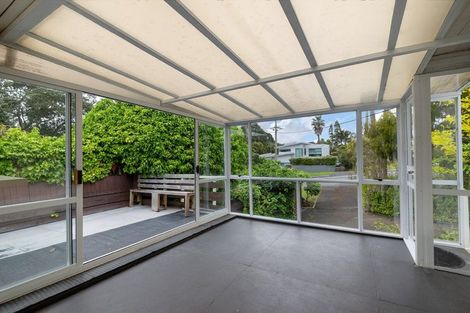 Photo of property in 38 Northboro Road, Hauraki, Auckland, 0622