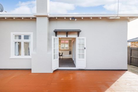Photo of property in 47 Fitzroy Street, Terrace End, Palmerston North, 4410