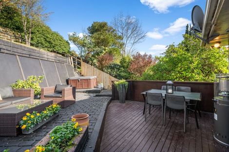 Photo of property in 198 Centaurus Road, Saint Martins, Christchurch, 8022