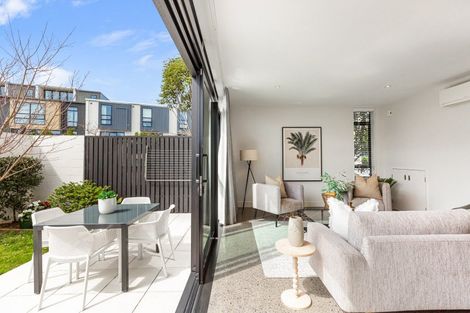 Photo of property in 1 Nevill Road, Hobsonville, Auckland, 0616