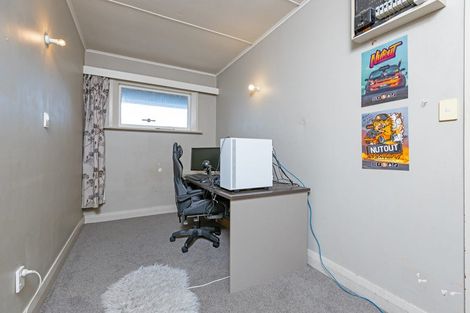 Photo of property in 69 Worksop Road, Masterton, 5810