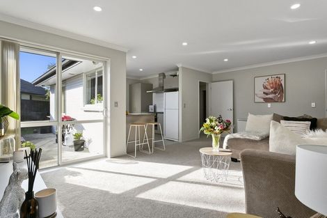 Photo of property in 16 Jasmine Place, Cambridge, 3434