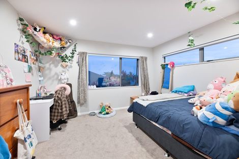 Photo of property in 218 Metcalfe Road, Ranui, Auckland, 0612