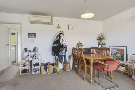 Photo of property in 80c London Street, Dunedin Central, Dunedin, 9016