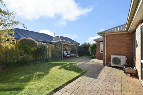 Photo of property in 27 Beechwood Drive, Northwood, Christchurch, 8051