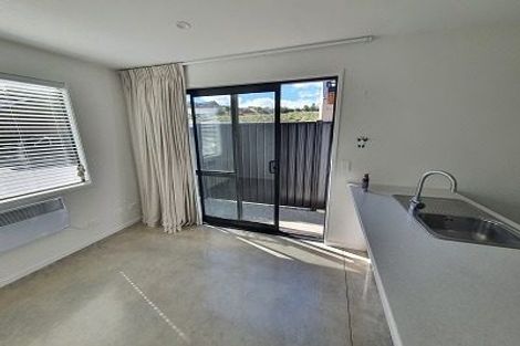 Photo of property in 51a&b Peterley Road, Lower Shotover, Queenstown, 9304
