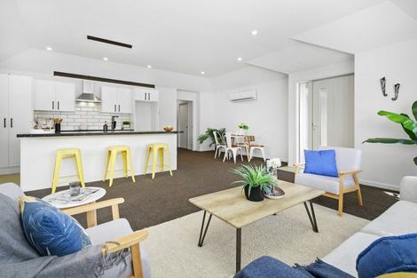 Photo of property in 13a Wilford Street, Wallaceville, Upper Hutt, 5018