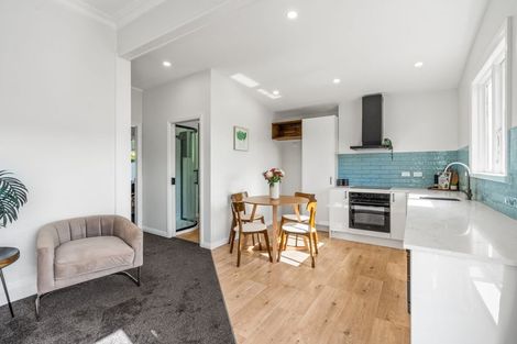 Photo of property in 16 Cranston Street, Andersons Bay, Dunedin, 9013