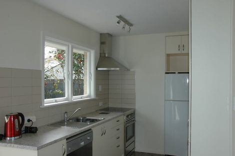 Photo of property in 1/180 Edgeware Road, Edgeware, Christchurch, 8013