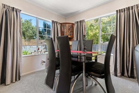 Photo of property in 45a Essex Street, Masterton, 5810