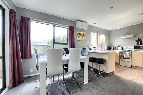 Photo of property in 34a Fisher Street, Johnsonville, Wellington, 6037