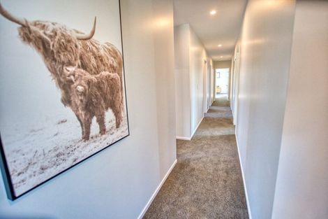 Photo of property in 11 Hinau Crescent, Kaiata, Greymouth, 7805