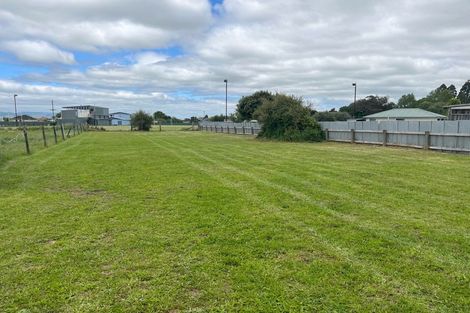 Photo of property in 17c Cole Street, Dannevirke, 4930