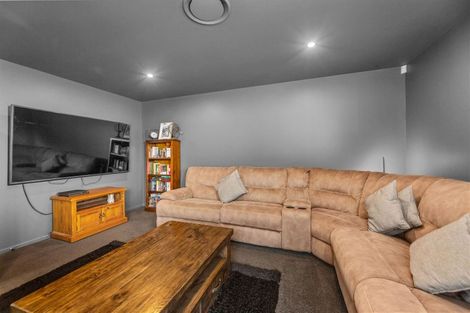 Photo of property in 76 Riverstone Drive, Rolleston, 7614