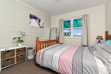 Photo of property in 90u3 Mahoe Street, Melville, Hamilton, 3206