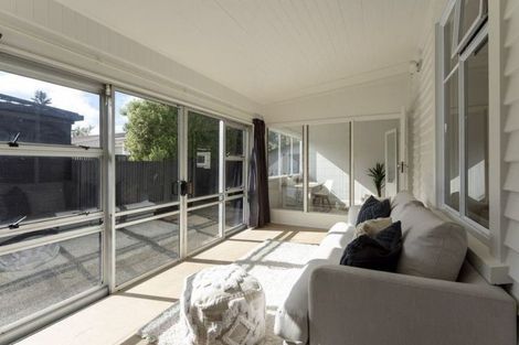 Photo of property in 30 Speight Street, Mairehau, Christchurch, 8013