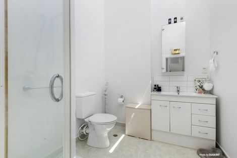 Photo of property in The Villas, 33u9 Hobson Street, Thorndon, Wellington, 6011