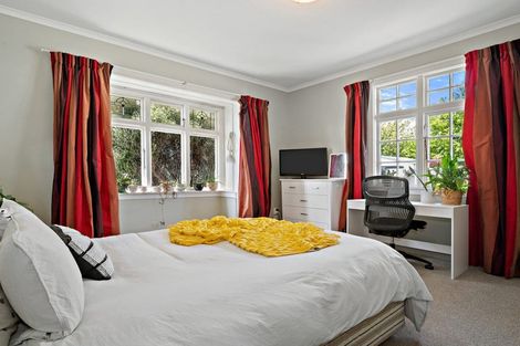 Photo of property in 27 Harker Street, Spreydon, Christchurch, 8024