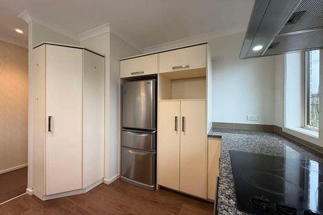 Photo of property in 18 Sinclair Street, Ebdentown, Upper Hutt, 5018