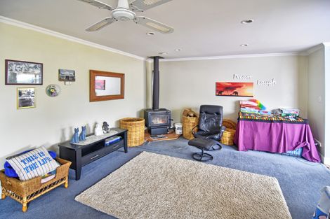 Photo of property in 7 Hacker Street, Masterton, 5810