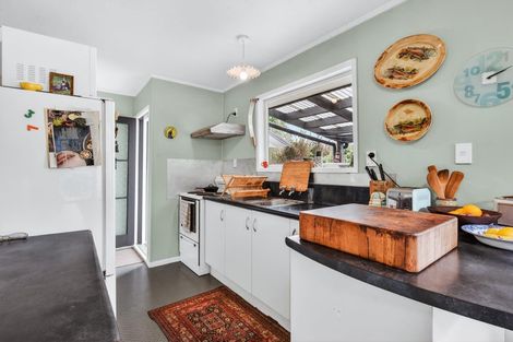 Photo of property in 1360 River Road, Broadlands, Reporoa, 3081