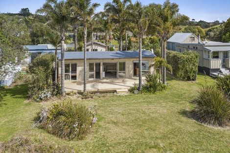 Photo of property in 304 Big Bay Road, Manukau Heads, Waiuku, 2684