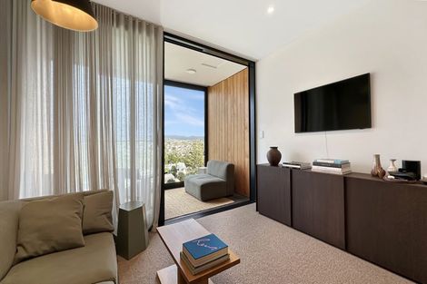 Photo of property in 801/1 Buscomb Avenue, Henderson, Auckland, 0610