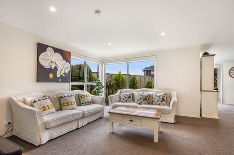 Photo of property in 63n Westgate Drive, Massey, Auckland, 0614