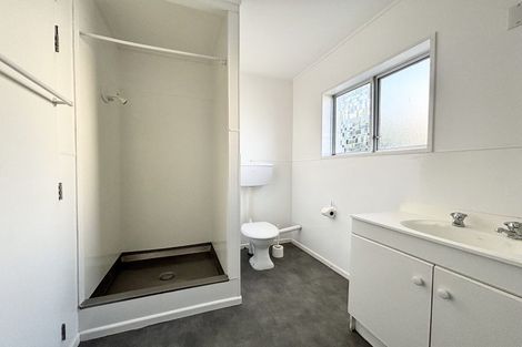 Photo of property in 15a Cypress Drive, Maungaraki, Lower Hutt, 5010