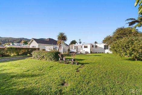 Photo of property in 73 Golders Road, Elderslea, Upper Hutt, 5018