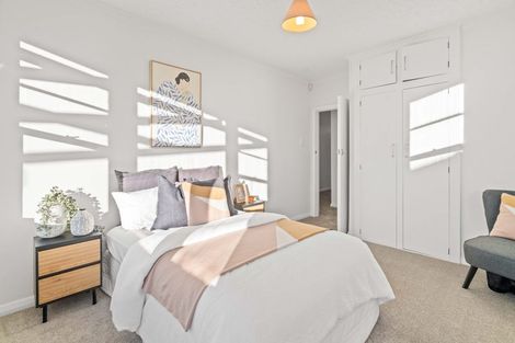 Photo of property in 59 Acacia Avenue, Upper Riccarton, Christchurch, 8041