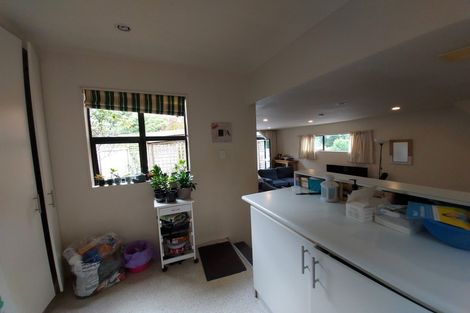 Photo of property in 2u1 Malcolm Lane, Thorndon, Wellington, 6011