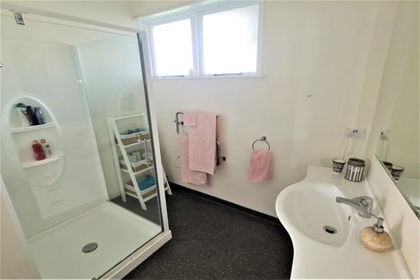 Photo of property in 20-a Wakefield Street, Westport, 7825