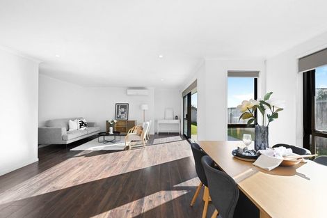 Photo of property in 11 Keston Crescent, Flagstaff, Hamilton, 3210