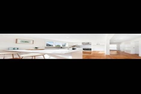 Photo of property in 2/49 Lancaster Road, Beach Haven, Auckland, 0626