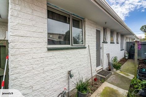Photo of property in 3/563 Cashel Street, Linwood, Christchurch, 8011
