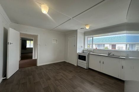 Photo of property in 25 Eden Crescent, Glengarry, Invercargill, 9810