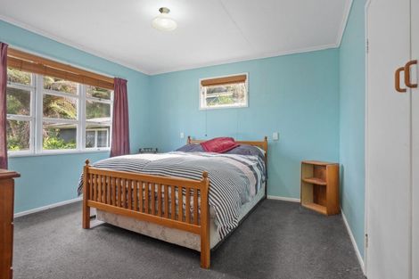 Photo of property in 1 Strange Road, Waiomu, Thames, 3575