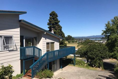 Photo of property in 47 Carlton Street, Bellevue, Tauranga, 3110