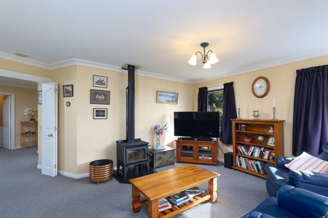 Photo of property in 11 Idesia Grove, Richmond, 7020