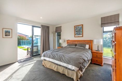 Photo of property in 44 Quartz Drive, Rolleston, 7614