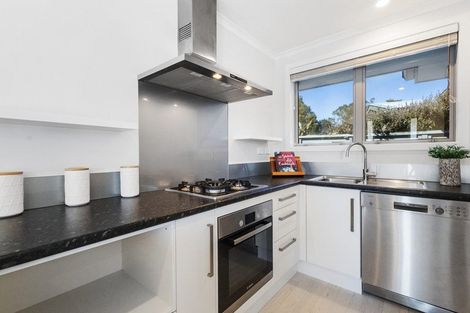 Photo of property in 7a Winstone Avenue, Chartwell, Hamilton, 3210