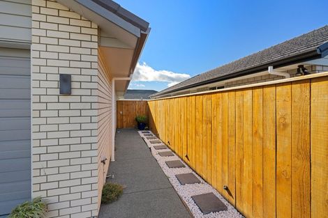 Photo of property in 29 Pohe Street, Waikanae, 5036